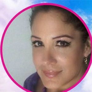 Meet your Posher, Ana alaina